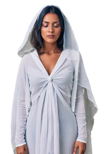 divine healing energy,obatala,eurythmy,effortlessness,garment,nightdress,the angel with the veronica veil,white clothing,yogananda,ihram,nunsense,amritanandamayi,muslin,vestment,image manipulation,kundalini,mediumship,women's clothing,guayabera,kolhapure,Art,Classical Oil Painting,Classical Oil Painting 33