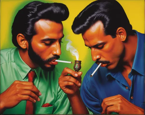 pipe smoking,smoking pipe,smoking cessation,smoking man,oddcouple,no-smoking,cubans,cigars,tobacco pipe,smoking ban,stop smoking,smoking,tobacco products,smoke art,blue green tobacco,brown cigarettes,quit smoking,shisha smoking,no smoking,electronic cigarette,Conceptual Art,Daily,Daily 19