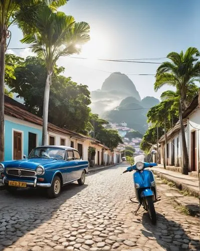 cuba background,paraty,do cuba,rio de janeiro,paracatu,seychellois,cuba havana,rocinha,habana,rio,guantanamera,vidigal,the cobbled streets,viñales valley,the cuban police,santiago di cuba,cuba,grenada,south america,cubana,Photography,General,Realistic