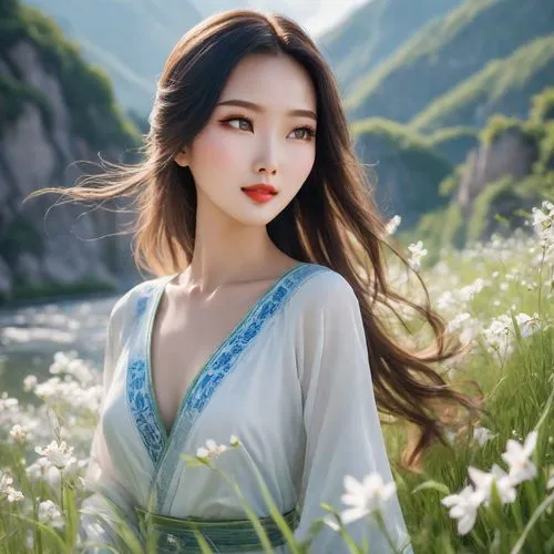 suzy,chuseok,hanbok,joy,yingjie,yangzi,gorani,jianyin,jingqian,jyri,ao dai,emei,inner mongolian beauty,yangyang,shaoxuan,qianwen,seowon,jinyu,myongji,nana,Photography,Commercial