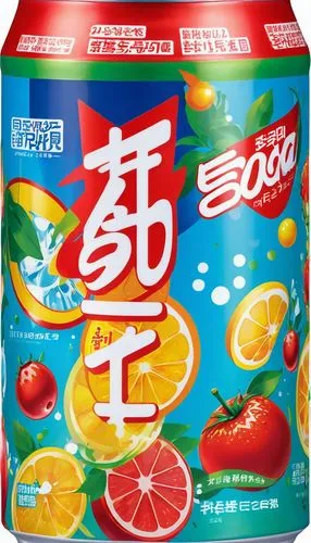 ajinomoto,fruit flavor,fruit tea,fengyun,fruitopia,tang,morinaga,mandarin oranges,aroyo,fuzimiao,fruit mix,qingyun,jelly fruit,tomatsu,shizuishan,toshikazu,fukang,packshot,chatichai,nongshim,Illustration,Japanese style,Japanese Style 03