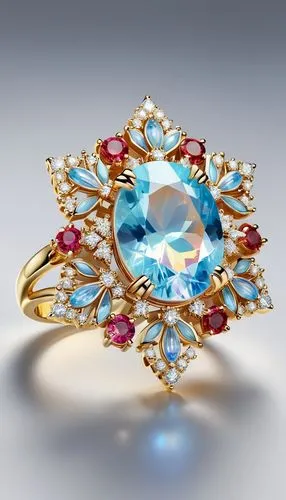 colorful ring,mouawad,birthstone,paraiba,ring with ornament,boucheron,ring jewelry,jewelled,chaumet,bejewelled,jeweller,diamond ring,engagement ring,goldsmithing,circular ring,fire ring,gold diamond,agta,jewelers,jewellers,Unique,3D,3D Character