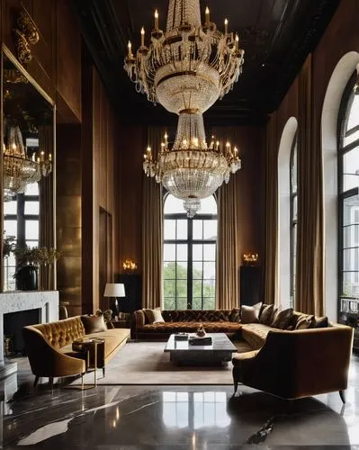 amanresorts,luxury home interior,penthouses,luxury hotel,minotti,hotel lobby,poshest,chambres,casa fuster hotel,lobby,grand hotel europe,claridge,blythswood,luxury property,opulently,greystone,gleneagles hotel,hotel hall,intercontinental,palatial,Illustration,Retro,Retro 06