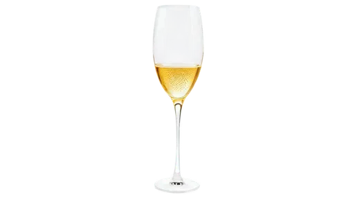 champagne glass,champagne flute,a glass of champagne,sparkling wine,champenoise,champagne glasses,veuve,champagne cup,wineglass,champagen flutes,roederer,champagne bottle,champagne,moscatel,icewine,wine glass,champagne color,clicquot,bubbly wine,goldwasser,Photography,Artistic Photography,Artistic Photography 02