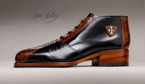 redwing,cheaney,mcnairy,tricker,achille's heel,dubarry,Photography,General,Realistic