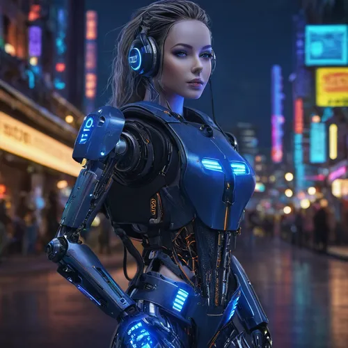 cyborg,cyberpunk,ai,valerian,cybernetics,futuristic,terminator,chat bot,nova,sci fi,jaya,neon human resources,scifi,artificial intelligence,cyber,electro,wearables,droid,sci-fi,sci - fi,Photography,General,Fantasy