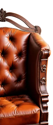 sillon,settee,antique furniture,armchair,chaise lounge,chaise,wing chair,upholsterers,loveseat,chair png,sofa cushions,leather texture,upholstery,furnishes,upholstered,sofas,seating furniture,recliner,sofa,furniture,Art,Classical Oil Painting,Classical Oil Painting 21