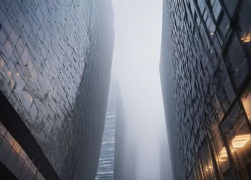 elbphilharmonie,dense fog,bjarke,hafencity,zumthor,foggy day,veil fog,chipperfield,morphosis,shard,high fog,highrises,potsdamer platz,foggy bottom,shard of glass,morning fog,foggy,fog,the fog,north american fog,Conceptual Art,Graffiti Art,Graffiti Art 11