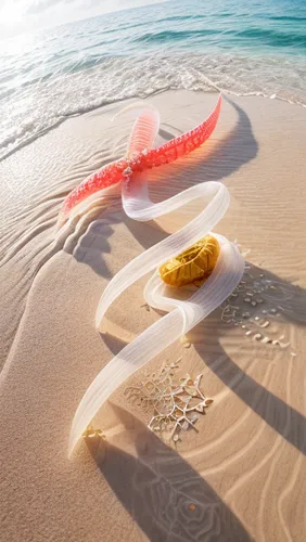 beach snake,beach furniture,beach shell,sea snake,life buoy,beach toy,dream beach,conch shell,seashells,white sandy beach,sea shell,seashell,sea cucumber,sombrero,sunlounger,lifebuoy,sand art,the beach pearl,the beach crab,beautiful beaches,Realistic,Jewelry,Seaside