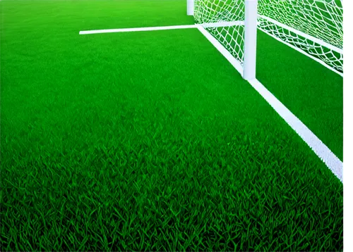 artificial turf,artificial grass,football pitch,soccer field,penalty card,score a goal,penalty,shot on goal,corner ball,soccer,background vector,grass,block of grass,soccer-specific stadium,goalkeeper,soccer ball,wall,pallone,football field,the ground,Art,Classical Oil Painting,Classical Oil Painting 29