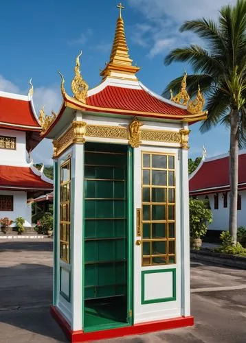 taman ayun temple,saman rattanaram temple,matityahu,buddhist temple,beomeosa temple,thai temple,vihara,kiosk,wat huay pla kung,pagodas,dhammakaya pagoda,palanquin,kuthodaw pagoda,songkhram,temple,samui,mandapam,minbar,ndayirukiye,rumah gadang,Photography,General,Realistic