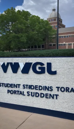 student information systems,soccer-specific stadium,the local administration of mastery,language school,new building,the walls of the,correspondence courses,oval forum,ghana ghs,academic institution,arts loi,welcome sign,research institution,address sign,community college,ornamental shrubs,students,national historic landmark,agricultural engineering,orientation,Conceptual Art,Daily,Daily 18