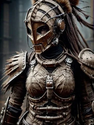 female warrior,lorica,centurion,centuriae,warrior woman,warden,alien warrior,knight armor,apollyon,claudii,talhelm,breastplate,ashigaru,armour,breastplates,spartan,bandora,centurione,maliana,tufnel