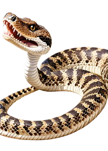 hognose snake,african house snake,common garter snake,gopher snake,pacific gopher snake,western terrestrial garter snake,plains gartersnake,sharptail snake,garter snake,pointed snake,burmese python,kingsnake,rattlesnake,bullsnake,rat snake,corn snake,rattle snake,constrictor,boa constrictor,common kingsnake,Unique,Design,Character Design