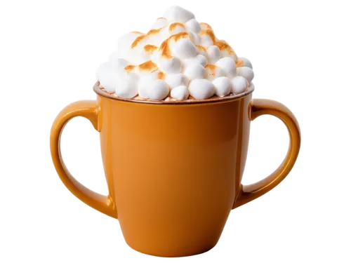 capuchino,pumpkin spice latte,mocaccino,macchiato,hot chocolate,hot cocoa,hot beverages,frappé coffee,cup of cocoa,sweet whipped cream,hot drink,halloween coffee,hot drinks,whipped cream topping,gingerbread cup,hot coffee,dutch coffee,whipped cream,caffè macchiato,hot buttered rum,Photography,Fashion Photography,Fashion Photography 25