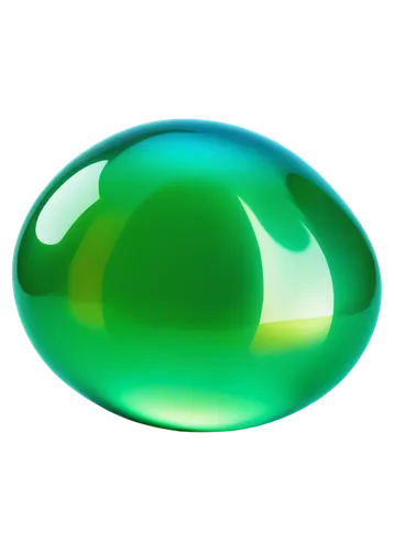 aaaa,nephrite,patrol,aaa,pill icon,orb,emeralds,ellipsoid,green,verde,chloro,aa,pea,petrol,crystal egg,raid,repnin,gemology,cleanup,green bubbles,Photography,Fashion Photography,Fashion Photography 04