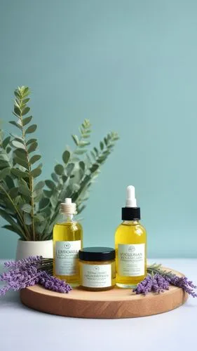 lavander products,natural cosmetics,lavender oil,bottles of essential oils,argan trees,skincare packaging,spa items,product photography,jojoba oil,argan tree,skincare,parfumerie,bellocq,natural oil,natural perfume,kiehl,serums,naturopath,body care,natural soap