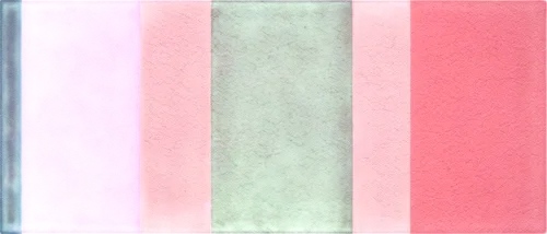 anaglyph,kinemacolor,multispectral,frame border,framebuffer,pastel wallpaper,color frame,colorimetric,photopigment,spectral colors,scanline,generated,subwavelength,layer nougat,gradient blue green paper,color image,spectrally,mermaid scales background,chromatogram,hyperspectral,Art,Classical Oil Painting,Classical Oil Painting 43