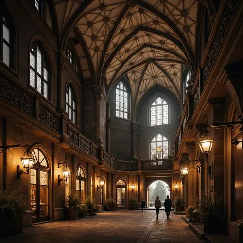 rijksmuseum,rathaus,maulbronn monastery,landesmuseum,chrobry,cloister,kunsthistorisches museum,parliament of europe,hall,residenz,borgen,hohenzollern castle,entrance hall,neogothic,bremen,bibliothek,theresienwiese,cloisters,nyenrode,europe palace