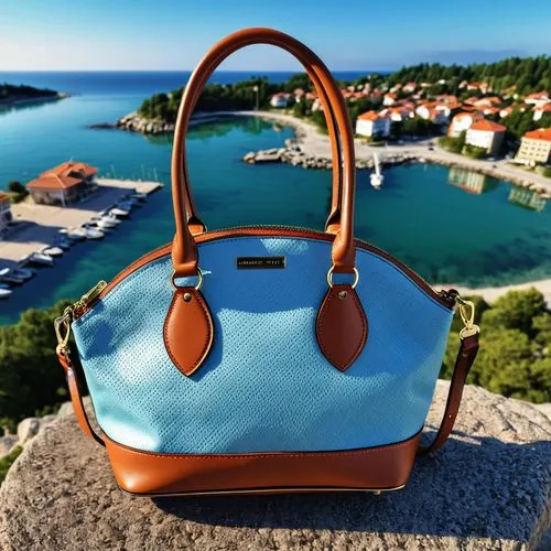 handbag,birkin bag,turquoise leather,luxury accessories,portofino,handbags,purse,kelly bag,purses,stone day bag,sveti stefan,shoulder bag,cavtat,mazarine blue,yellow purse,louis vuitton,diaper bag,duffel bag,laptop bag,business bag,Photography,General,Realistic