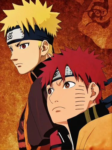 Naruto Shippuuden images Naruto and Gaara HD wallpaper and 1024x768,father-son,naruto,father son,father and son,protect,edit icon,dad and son,fathers and sons,dragon slayers,shinobi,generations,iaijut