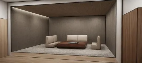 room divider,japanese-style room,walk-in closet,modern room,one-room,3d rendering,consulting room,rental studio,conference room,interior modern design,search interior solutions,hallway space,interior 