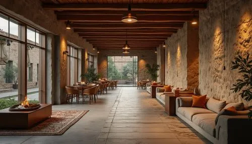 casa fuster hotel,amanresorts,patios,patio,lobby,loft,gansevoort,telleria,yountville,masseria,inside courtyard,locanda,hotel w barcelona,breezeway,hotel lobby,cortile,verandas,minotti,viceroyal,hotel hall,Photography,General,Realistic