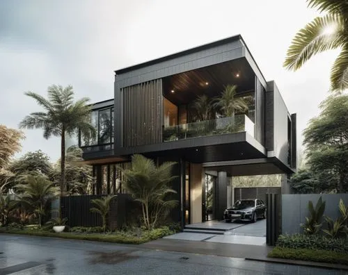 modern house,seminyak,dunes house,modern architecture,landscape design sydney,residential house,timber house,wooden house,3d rendering,cubic house,garden design sydney,residential,holiday villa,tropical house,smart house,luxury home,luxury property,cube house,mid century house,landscape designers sydney,Photography,General,Realistic