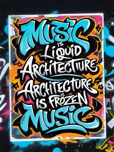 abstract design,logo header,musick,music cd,soundcloud logo,music notes,studio ice,logotype,music border,flayer music,melodic,soundcloud icon,mobile video game vector background,musics,muzik,music sys