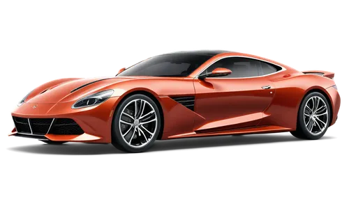 zagato,3d car wallpaper,berlinetta,3d car model,tvr,cavallino,vanquish,sport car,mazzanti,car wallpapers,giustra,sportscar,mastretta,balboni,3d model,american sportscar,3d rendering,scuderia,borghini,angelotti,Unique,Paper Cuts,Paper Cuts 09