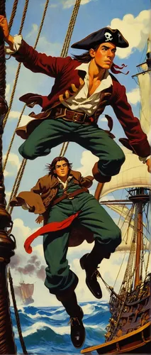 columbus day,pirates,three masted,full-rigged ship,christopher columbus,east indiaman,galleon,barquentine,inflation of sail,trireme,caravel,galleon ship,sailer,windjammer,naval battle,three masted sailing ship,sloop-of-war,piracy,pirate flag,gullivers travels,Photography,Black and white photography,Black and White Photography 10