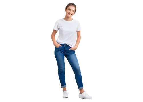 jeans background,denim background,shailene,stoessel,portrait background,petko,transparent background,girl on a white background,transparent image,jeans,jeanjean,petka,bluejeans,fashion vector,high jeans,female model,on a transparent background,png transparent,girl in t-shirt,sinunguruza,Art,Artistic Painting,Artistic Painting 34