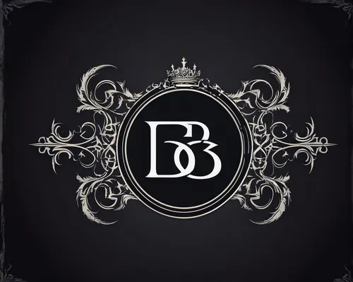 br badge,b badge,logo header,monogram,letter b,art deco border,social logo,logodesign,bridal clothing,br44,bbb,bandoneon,boutique,blackmagic design,record label,r badge,rs badge,the logo,web banner,bugatti royale,Illustration,Realistic Fantasy,Realistic Fantasy 46