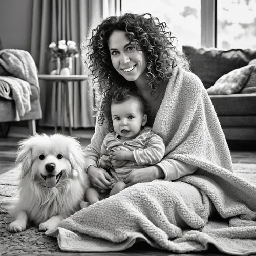 photo shoot with a lion cub,cavapoo,newborn photo shoot,baby and teddy,children's christmas photo shoot,children's photo shoot,miniature poodle,lagotto romagnolo,baby with mom,girl with dog,family photo shoot,toy poodle,havanese,motherhood,family dog,dog photography,white lion family,mom and daughter,future mom,family photos,Photography,General,Realistic
