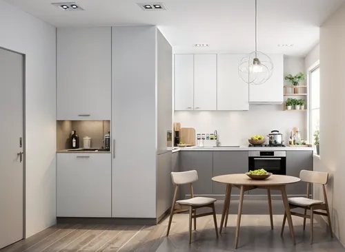 gorenje,modern kitchen interior,scavolini,electrolux,kitchen design,modern minimalist kitchen