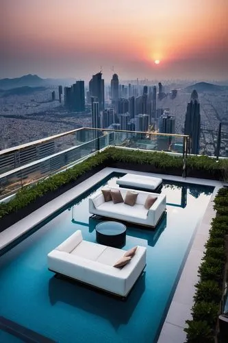 roof top pool,infinity swimming pool,roof terrace,roof landscape,outdoor pool,penthouses,roof garden,amanresorts,luxury property,helipad,damac,songdo,chongqing,sathorn,roof top,skypark,luxury real estate,skybar,sky apartment,skyscapers,Conceptual Art,Sci-Fi,Sci-Fi 17