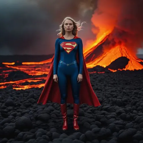 supergirl,kara,volcanologist,super heroine,supera,superhero background,kryptonian,superwoman,super woman,flamebird,lava,superheroine,supervolcano,daenerys,fire background,compositing,volcanology,supergirls,metahuman,superwomen,Photography,Documentary Photography,Documentary Photography 04