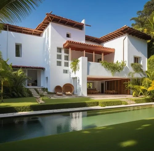 palmilla,mayakoba,holiday villa,tropical house,florida home,beautiful home,Photography,General,Realistic