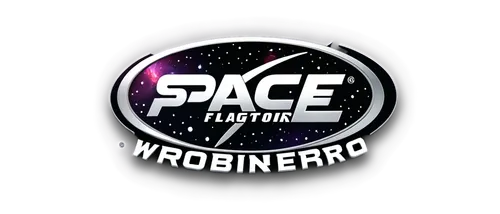 spaceborne,spacefaring,spacelab,space voyage,spacer,spacely,space,spacedev,spacescraft,spacefarers,spaccia,spacek,spacy,logo header,spacetec,userspace,spaceflights,spacecrafts,spaceward,spaceway,Conceptual Art,Sci-Fi,Sci-Fi 30