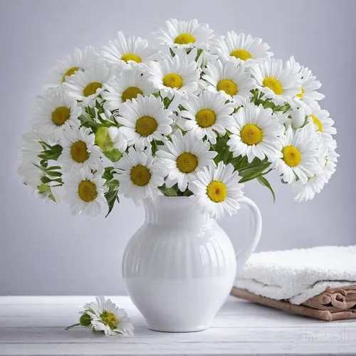 white chrysanthemums,white chrysanthemum,leucanthemum,marguerite daisy,the white chrysanthemum,leucanthemum maximum,white daisies,oxeye daisy,siberian chrysanthemum,chrysanthemum flowers,australian daisies,chrysanthemums bouquet,shasta daisy,ox-eye daisy,garland chrysanthemum,daisies,marguerite,korean chrysanthemum,chrysanthemums,yellow chrysanthemums,Photography,Documentary Photography,Documentary Photography 26