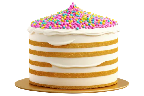 stack cake,colored icing,clipart cake,cake batter,layer cake,pandoro,a cake,buttercream,fondant,white cake mix,little cake,white cake,white sugar sponge cake,cake mix,aquafaba,cupcake background,sprinkles,cake decorating supply,lemon cupcake,cream cake,Illustration,American Style,American Style 12