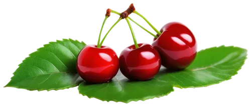 sweet cherries,cherries,rose hip fruits,chili berries,accoceberry,ripe rose hips,red berries,jewish cherries,heart cherries,red and green,rose hip plant,rose hips,rosehip berries,red green,christmas bells,rose hip berries,cherries in a bowl,green rose hips,alpinia,cherrie,Art,Artistic Painting,Artistic Painting 08