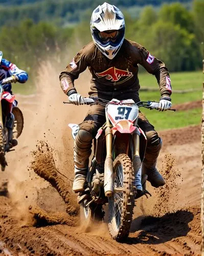 motocross schopfheim,foxhill,unadilla,sidecarcross,motocross riding,gncc,Photography,General,Realistic