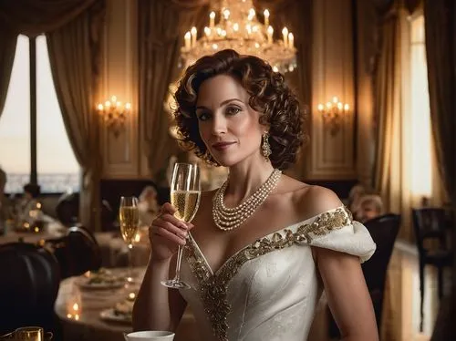 elegante,bedelia,pemberley,ardant,knightley,elegant,elegance,rosalyn,ritzau,karenina,noblewoman,pearl necklace,duchesse,liesl,traviata,rosenkavalier,quirine,musetta,downton,mayoress,Illustration,Black and White,Black and White 02