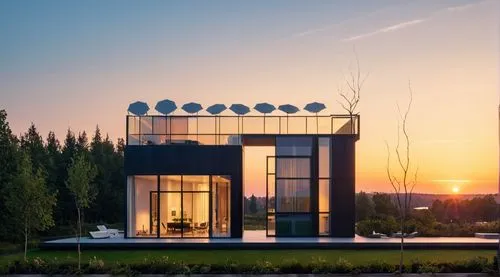 modern house,cubic house,glass facade,modern architecture,cube house,mirror house,luxury property,residential tower,penthouses,dreamhouse,cube stilt houses,bendemeer estates,luxury home,hovnanian,arcona,3d rendering,frame house,electrohome,holiday villa,contemporary,Photography,General,Realistic