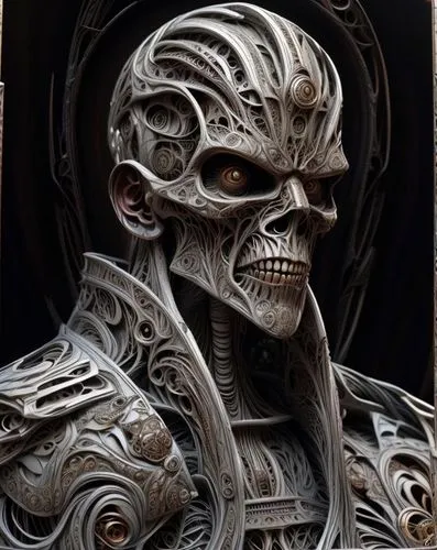 giger,malekith,wishmaster,skriker,ultron,kahless,chitauri,alien warrior,darksiders,nosgoth,saren,nekron,vorlon,tufnel,shinnok,grimmett,kurgan,calamian,asaro,quintessons