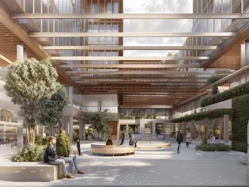 masdar,europan,renderings,cupertino,wintergarden,transbay