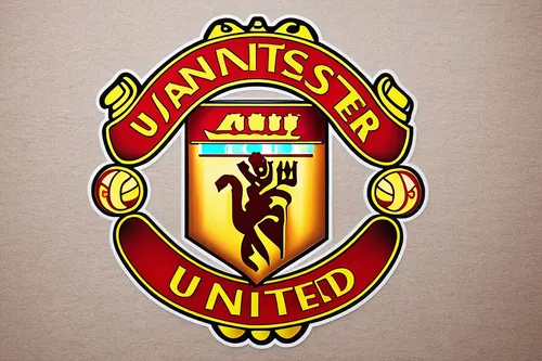 united,crest,br badge,red banner,emblem,fc badge,logo header,lens-style logo,union,badge,years 1956-1959,treble,car badge,the logo,jose,martial,edit icon,dead treble,rf badge,share icon,Photography,General,Natural