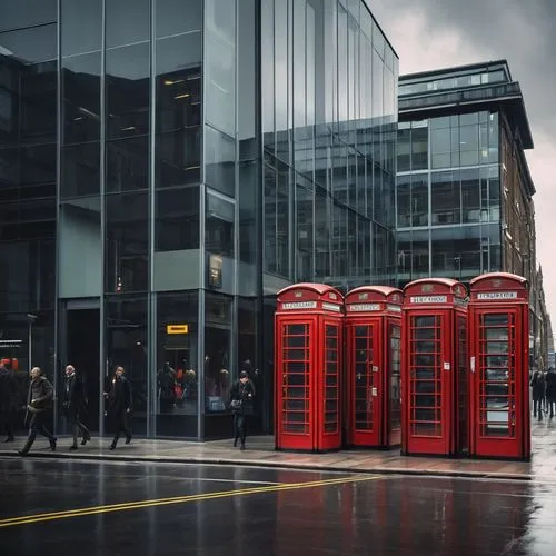 london buildings,londres,phone booth,london,londen,city of london,leadenhall,piccadilly,londoner,london bus,farringdon,holborn,paris - london,uk,picadilly,city corner,londono,londons,telefonos,urbis,Conceptual Art,Sci-Fi,Sci-Fi 15