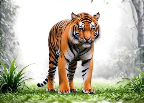 sumatran tiger,bengal tiger,tiger png,a tiger,asian tiger,tiger,chestnut tiger,siberian tiger,bengal,tigers,tigerle,young tiger,bengalenuhu,tiger cat,type royal tiger,toyger,royal tiger,sumatran,malayan tiger cub,amurtiger,Illustration,Abstract Fantasy,Abstract Fantasy 07